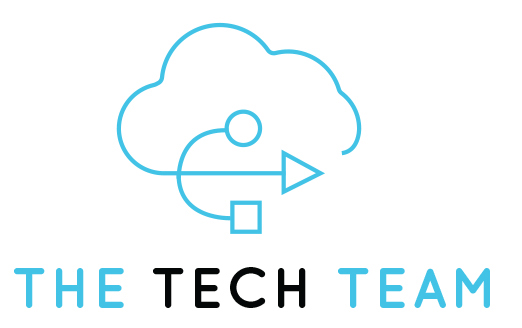 The Tech Team